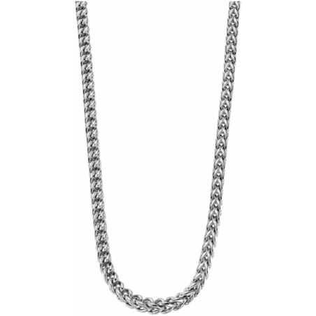Collar Hombre Lotus LS2290-1/1