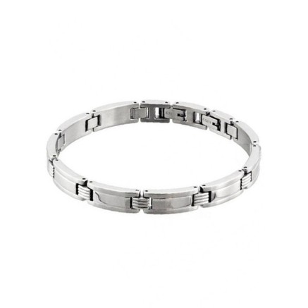 Armband Heren Lotus LS1589-2/1