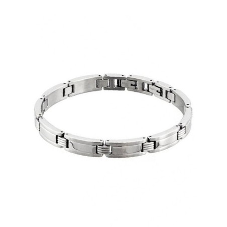 Men's Bracelet Lotus LS1589-2/1