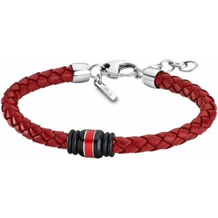 Armband Heren Lotus LS1814-2/2