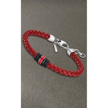 Pulsera Hombre Lotus LS1814-2/2 2