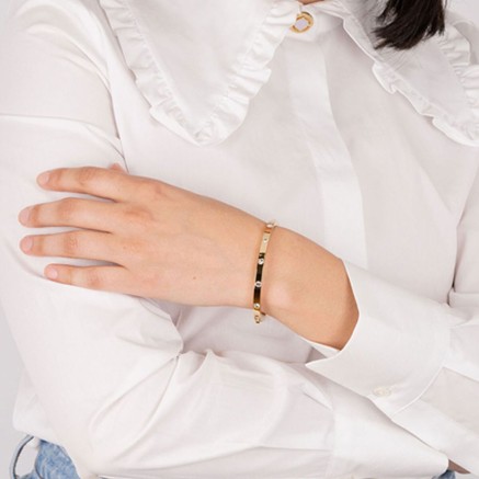 Armband Dames Lotus LS1846-2/2 2