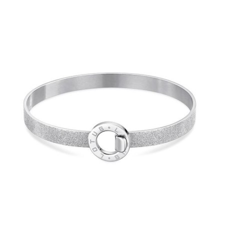Armband Dames Lotus LS2080-2/1
