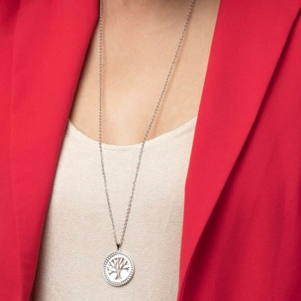Collier Femme Lotus LS1869-1/1 2