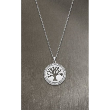 Ketting Dames Lotus LS1869-1/1