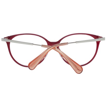 Brillenframe Dames MAX&Co MO5023 54068 2