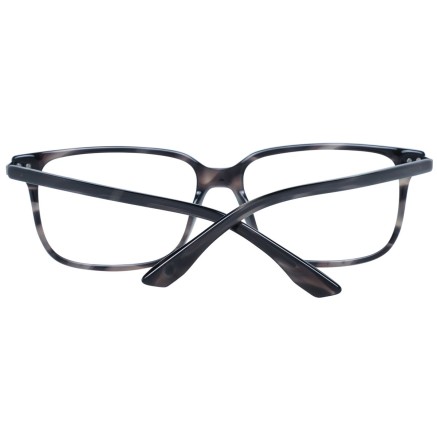 Montura de Gafas Hombre BMW BW5033 56020 2