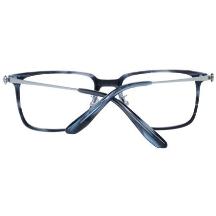 Montatura per Occhiali Uomo BMW BW5037-F 54092 2