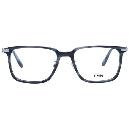 Montatura per Occhiali Uomo BMW BW5037-F 54092