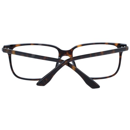 Heren Brillenframe BMW BW5033 56052 2
