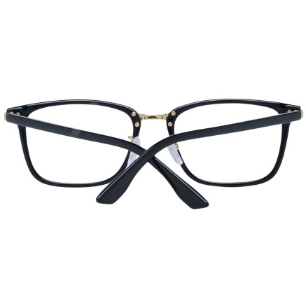Men' Spectacle frame BMW BW5034-D 55001 2