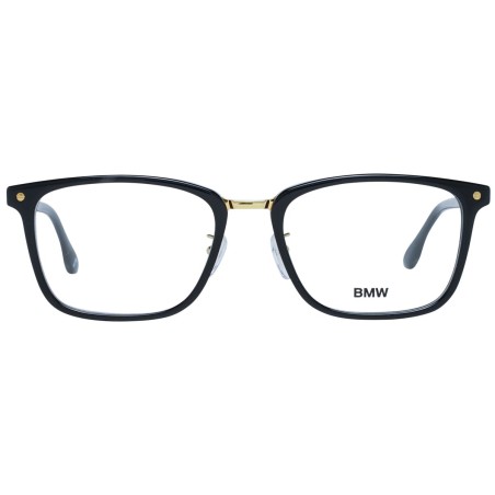 Montatura per Occhiali Uomo BMW BW5034-D 55001