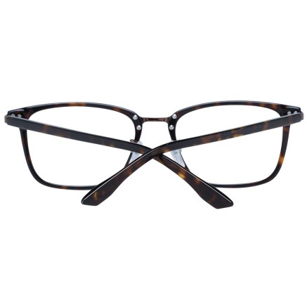 Men' Spectacle frame BMW BW5034-D 55052 2