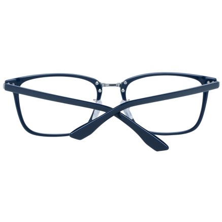 Montura de Gafas Hombre BMW BW5034-D 55090 2