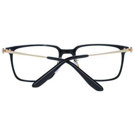 Montatura per Occhiali Uomo BMW BW5037-F 54001 2