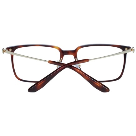 Montura de Gafas Hombre BMW BW5037-F 54053 2