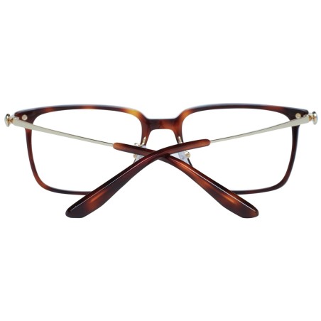 Montatura per Occhiali Uomo BMW BW5037-F 54053