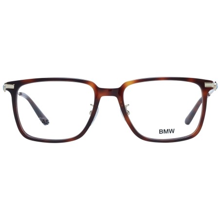 Montatura per Occhiali Uomo BMW BW5037-F 54053
