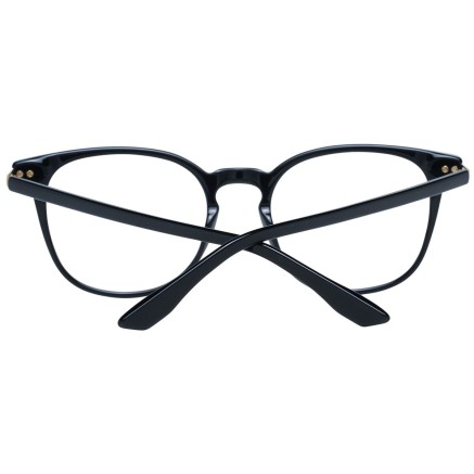 Heren Brillenframe BMW BW5032 52001 2