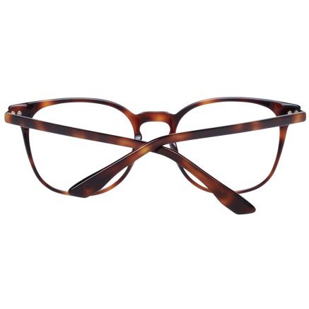 Men' Spectacle frame BMW BW5032 52053 2