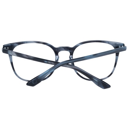 Montatura per Occhiali Uomo BMW BW5032 52092 2