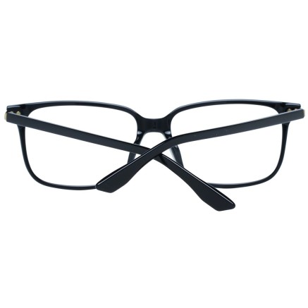 Men' Spectacle frame BMW BW5033-F 56001 2