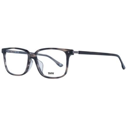 Heren Brillenframe BMW BW5033-F 56020