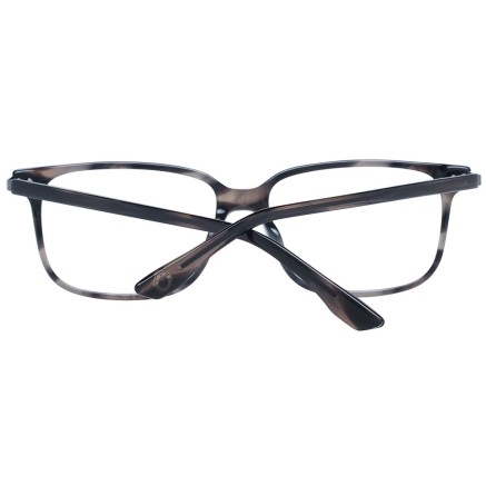 Men' Spectacle frame BMW BW5033-F 56020 2