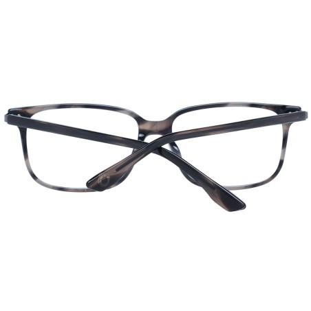 Heren Brillenframe BMW BW5033-F 56020