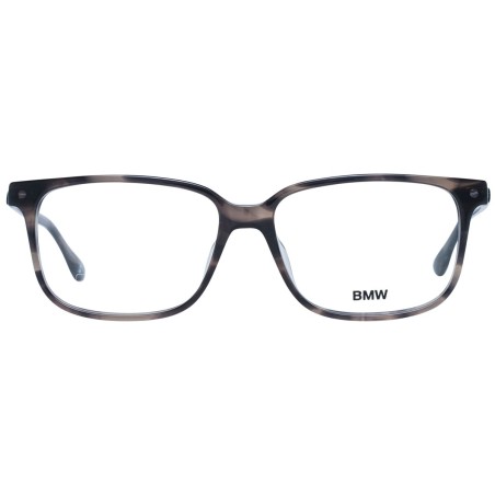 Heren Brillenframe BMW BW5033-F 56020