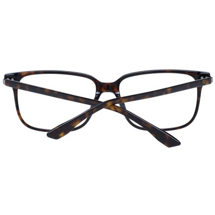 Men' Spectacle frame BMW BW5033-F 56052 2