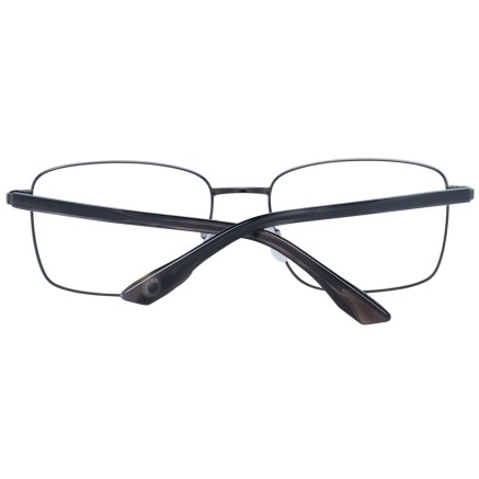 Heren Brillenframe BMW BW5035-D 56008 2