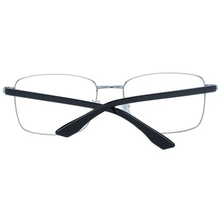 Men' Spectacle frame BMW BW5035-D 56014 2