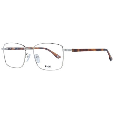 Montura de Gafas Hombre BMW BW5035-D 56032