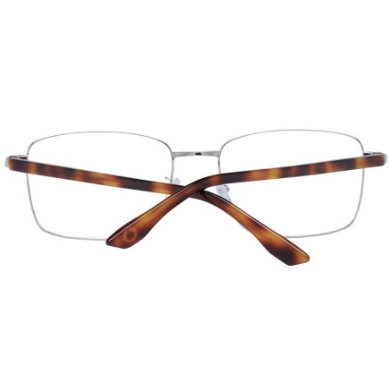 Men' Spectacle frame BMW BW5035-D 56032 2