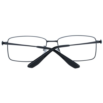 Montura de Gafas Hombre BMW BW5036-D 57002 2