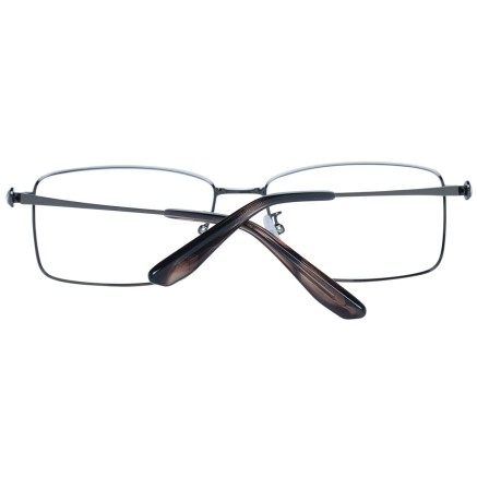 Montura de Gafas Hombre BMW BW5036-D 57008 2