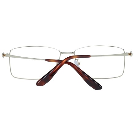 Men' Spectacle frame BMW BW5036-D 57032 2
