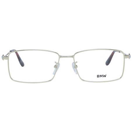 Montatura per Occhiali Uomo BMW BW5036-D 57032