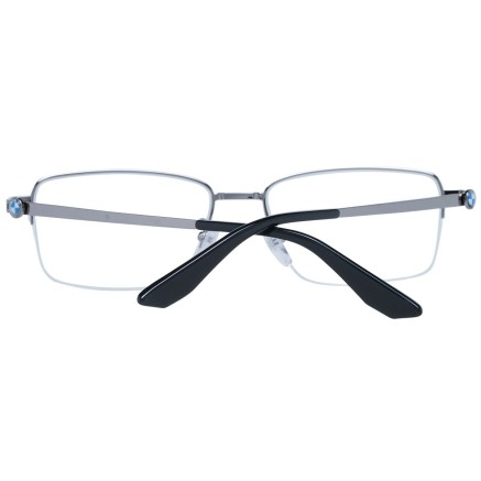 Montatura per Occhiali Uomo BMW BW5041-H 55016 2