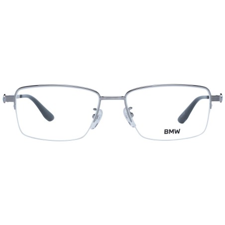 Montura de Gafas Hombre BMW BW5041-H 55016