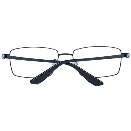 Montura de Gafas Hombre BMW BW5042-H 56001 2