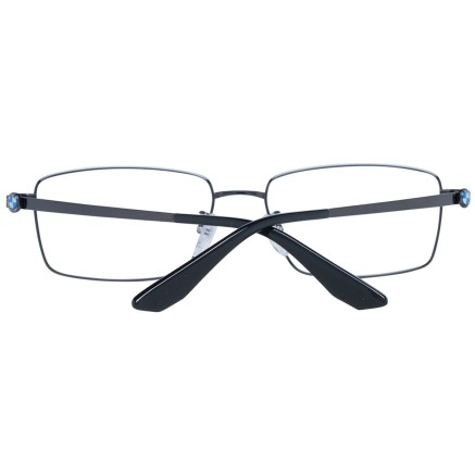 Montura de Gafas Hombre BMW BW5042-H 56012 2