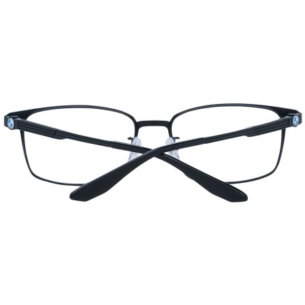 Men' Spectacle frame BMW BW5049-H 56002 2