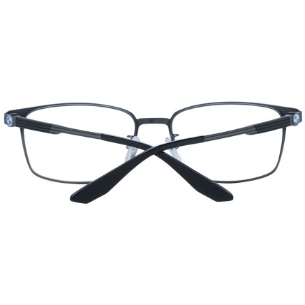 Heren Brillenframe BMW BW5049-H 56013 2