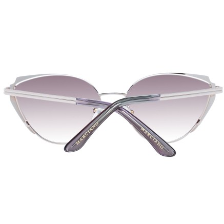 Damensonnenbrille Guess Marciano GM0817 5832F 2