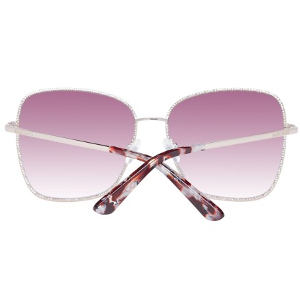 Ladies' Sunglasses Guess Marciano GM0811 6028Z 2