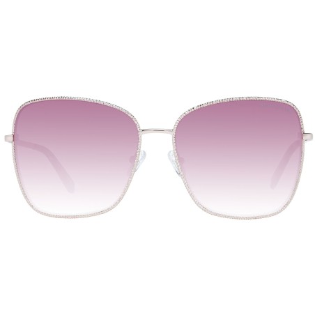 Gafas de Sol Mujer Guess Marciano GM0811 6028Z