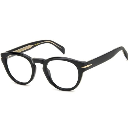 Brillenfassung David Beckham DB 7114