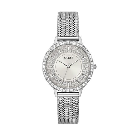 Damenuhr Guess GW0402L1